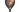 BULLPADEL VERTEX 04 HYBRID 25 (Racket)
