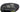 ADIDAS ARROW HIT 3.5 26 (RACKET)