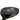 ADIDAS ARROW HIT 3.5 26 (RACKET)