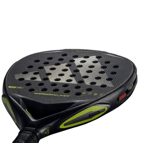 ADIDAS ARROW HIT 3.5 26 (RACKET)