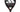ADIDAS ADIPOWER A1 LTD 3.4 (RACKET)