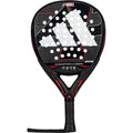 ADIDAS ADIPOWER A1 LTD 3.4 (RACKET)