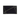 BULLPADEL TOWEL KHAKI/BLACK (ACCESSORIES)