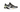 Bullpadel Hack Vibram 24I Black Green Paquito Navarro (SHOES)