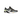 Bullpadel Hack Vibram 24I Black Green Paquito Navarro (SHOES)