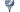 BULLPADEL INDIGA PWR 26 (RACKET)