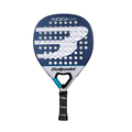 BULLPADEL INDIGA PWR 26 (RACKET)