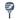 BULLPADEL INDIGA PWR 26 (RACKET)