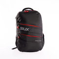 SIUX ELECTRA STUPA 2026 (BACKPACK)