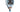 NOX VK10 VENTUS CONTROL 12K 26 (RACKET)