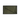 BULLPADEL TOWEL KHAKI/BLACK (ACCESSORIES)