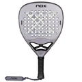 NOX GENIUS ATTACK 18K ALUM 2027 (RACKET)