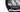 ADIDAS METALBONE YOUTH 3.4 2025 (RACKET)