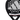 ADIDAS METALBONE YOUTH 3.4 2025 (RACKET)
