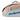 BULLPADEL ELITE PINK PASTEL (Racket Bag)