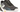 Bullpadel Hack Vibram 24I Black Green Paquito Navarro (SHOES)