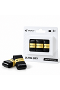 TACKLY OVERGRIP ULTRA DRY 3 PCS (GRIP)