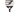 BULLPADEL INDIGA W 26 (RACKET)
