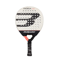 BULLPADEL INDIGA W 26 (RACKET)