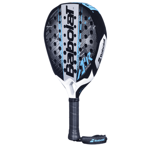 BABOLAT AIR VERON 2.6 26 (RACKET)