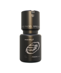 BULLPADEL POWER GRIP GEL (ACCESSORIES)