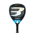BULLPADEL VERTEX 05 COMFORT 26 (RACKET)