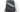 BULLPADEL HACK BLACK PAQUITO NAVARRO (BACKPACK)