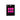 ADIDAS OVERGRIP PINK 3 PCS (GRIP)