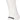 HEAD PADEL CREW WHITE (SOCKS)