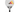 ADIDAS WORLD CUP GERMANY 26 (RACKET)