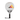 ADIDAS WORLD CUP GERMANY 26 (RACKET)