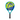 HEAD MONSTER KIDS BLUE 24 (RACKET)