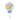 (PRE-ORDER) BULLPADEL VERTEX 05 W ARGENTINA (RACKET)