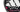 ADIDAS CROSS IT 3.4 2025 (Racket)