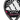 ADIDAS CROSS IT 3.4 2025 (Racket)