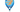BULLPADEL INDIGA BOY 26 (RACKET)