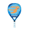 BULLPADEL INDIGA BOY 26 (RACKET)