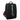 BULLPADEL BPP 26020 NEURON BLACK 26 (RACKET BAG)