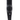 FLOKY BLACK NO STRAIN ARM SLEVE (ACCESSORIES)