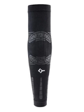 FLOKY BLACK NO STRAIN ARM SLEVE (ACCESSORIES)