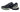 BULLPADEL PREMIER P1 ANTRACITA 26 (SHOES)