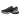 BULLPADEL PREMIER P1 ANTRACITA 26 (SHOES)