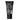 4ON TOTAL GRIP PASTE (ACCESSORIES)
