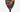 BULLPADEL VERTEX ADVANCE 26 (RACKET)