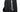 BULLPADEL BPP 26001 VERTEX BLACK 26 (RACKET BAG)