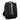 BULLPADEL BPP 26001 VERTEX BLACK 26 (RACKET BAG)