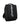BULLPADEL BPP 26001 VERTEX BLACK 26 (RACKET BAG)