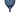 SIUX DIABLO ELITE 6 26 (RACKET)