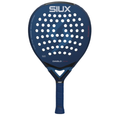 SIUX DIABLO ELITE 6 26 (RACKET)