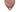 BULLPADEL VERTEX 05 W CLOUD 26 (RACKET)